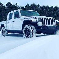 WickedGripTuning