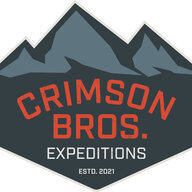 CrimsonExpeditions