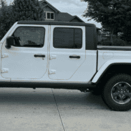 jbk