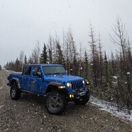 AKJTR