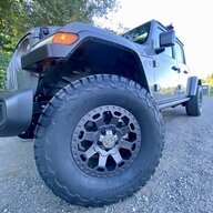 Cmac610