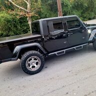 Student12