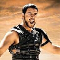 Charhosh12