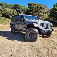 Adventure_JTRD