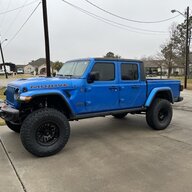 Kohlblooded