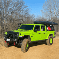 grayhawk79