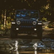 koldfront_xj