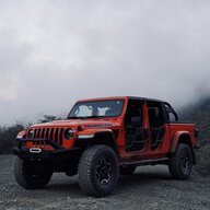 jangojeep