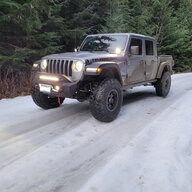 SeattleJeeper