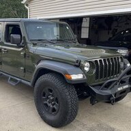 SpaceballsTheJeep
