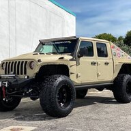 jenatejeep