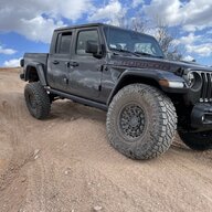 DesertDieseljt