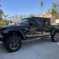 BigRick30