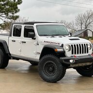 Mohave37s