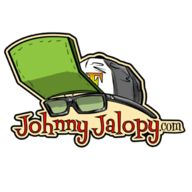 johnny jalopy