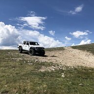 Odinslaw