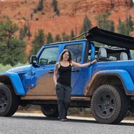 techgeekgurl