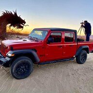 JTsJeepJourney