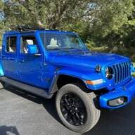 2022BlueJT