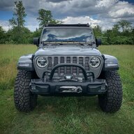 davidjeepguy