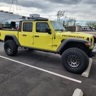 Yman70
