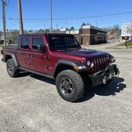 harleyroyh43