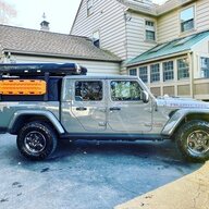 Milehiexplorer