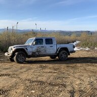 AZGreen