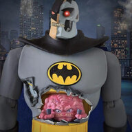 Eviltastmaster