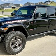 22kyrubicon