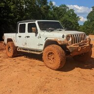 TPolk843