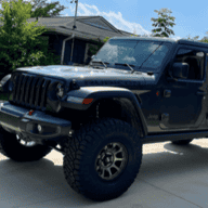 Hemoglobin
