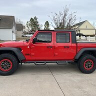 bpowers3973
