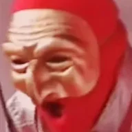 AmosMoses