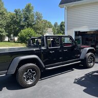 Jdub75