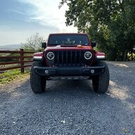 Truckbuyingaddict