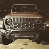 Shogun_Jeep_Maui