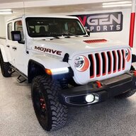 Sierra1M