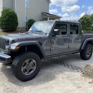 jeep4x4bp