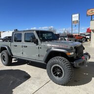 ColoGladiator