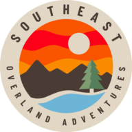 SEOverlandAdventures