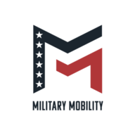 Military Mobility