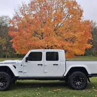 rwbw2