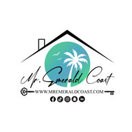 MR. EMERALD COAST_realtor