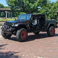 Rubicon2020