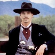 Huckleberry_93