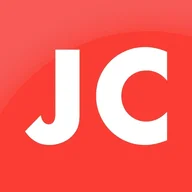 jaCARR