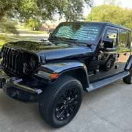 Jeeperbily