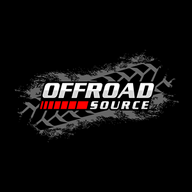 offroad_source