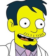 Doctor Nick